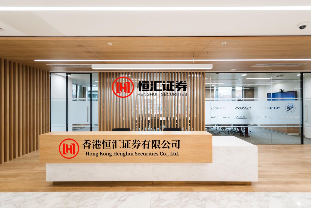 旺源配资 俄总统新闻秘书：俄美元首会晤应先做好相关准备工作